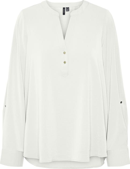 Vero Moda VMANI Top Top