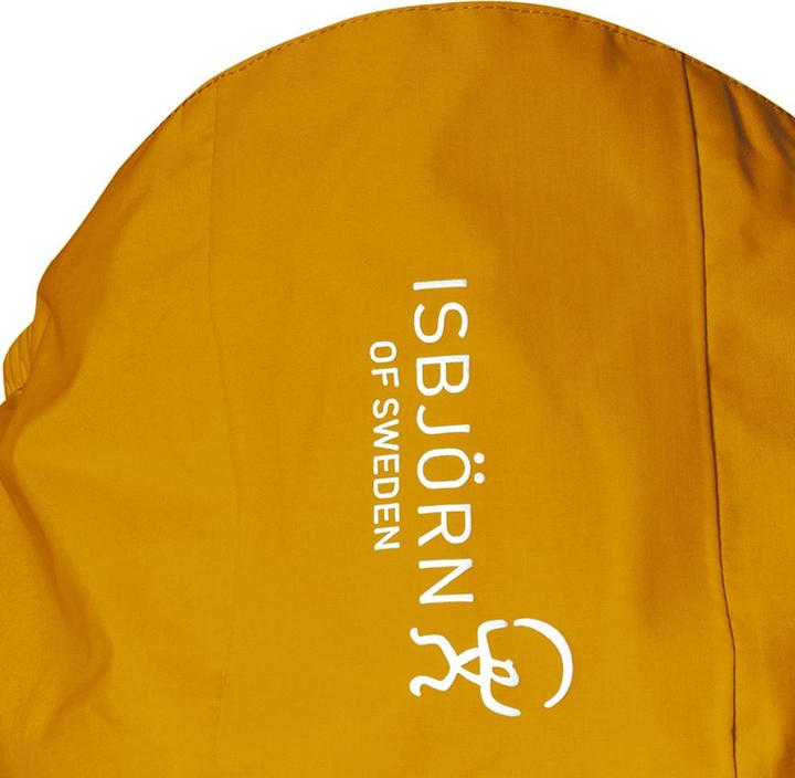 Actual product image Isbjörn Storm (98, 104)