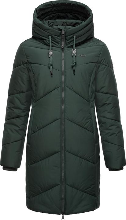 Ragwear Novista