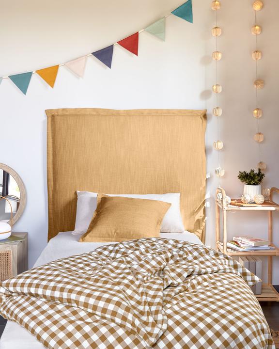 Immagine prodotto Kave Home Tanit (5 x 106 cm)