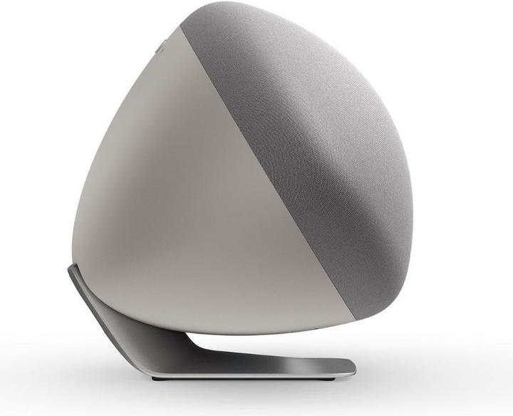 Immagine prodotto Bowers & Wilkins Zeppelin (Bluetooth, Airplay 2)