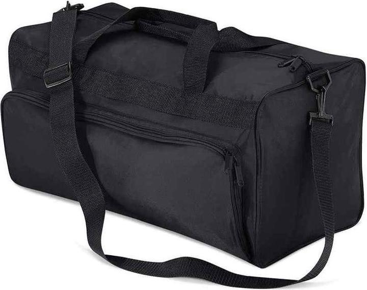 Quadral Reisetasche Advertising (34 l)
