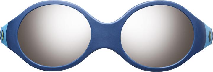 Julbo Loop M Spectron 4