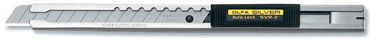 Olfa Multi-purpose knife (Cutters)