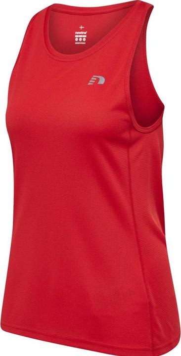 Image du produit Newline Singlet De Course à Pied Pour Femmes Core (L)