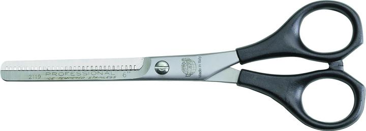 Immagine prodotto Kiepe Professional Maniglia in plastica Codice 2119 (6) pollici (16 cm)