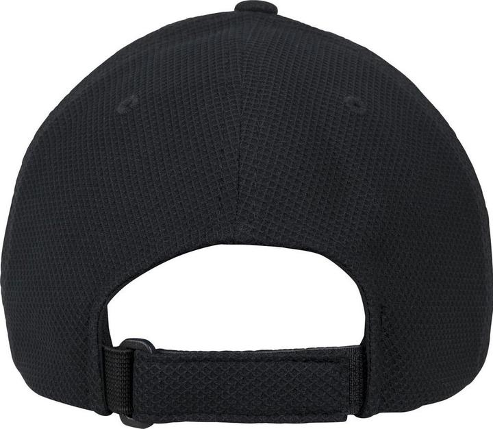 Actual product image Flexfit 110 Hybrid baseball cap (One size)