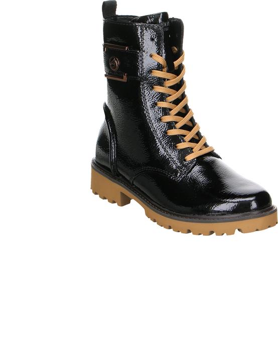 Produktbild Remonte D8663-00 (39)