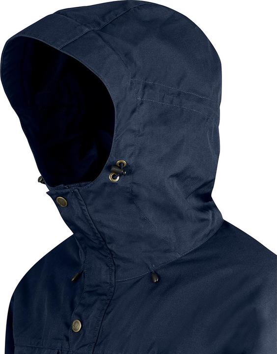 Actual product image Fjällräven Skogsö Jacket (L)