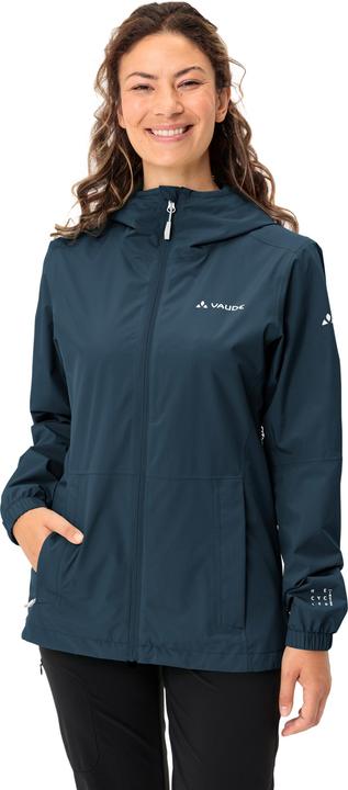 Produktbild Vaude Neyland (XXS)