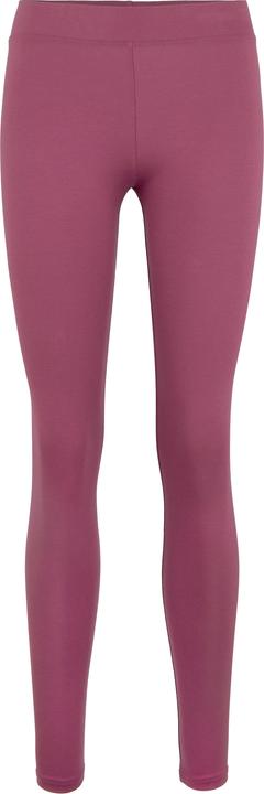 Calida Elastic