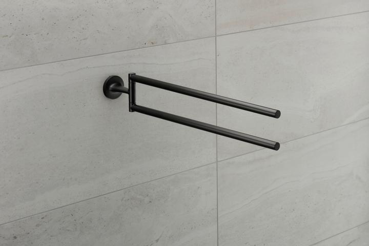 Immagine prodotto Duravit Starck T