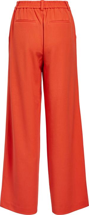 Immagine prodotto Object Pantaloni OBJLISA (34)
