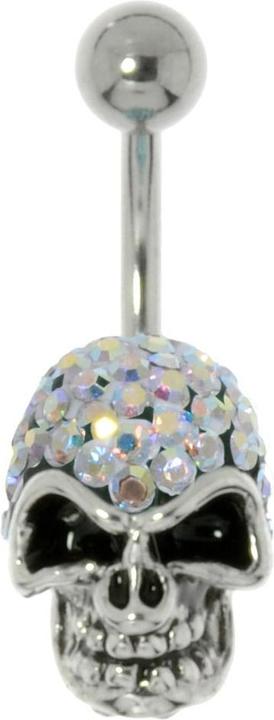 Multicolor, Silber