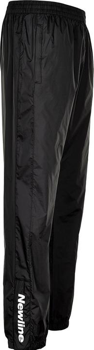 Produktbild Newline black track (XXL)