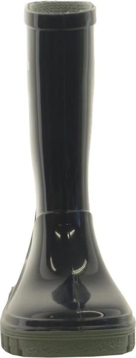 Produktbild Storm Wells Stromwells Jungen Hubschrauber PVC Gummistiefel (23)