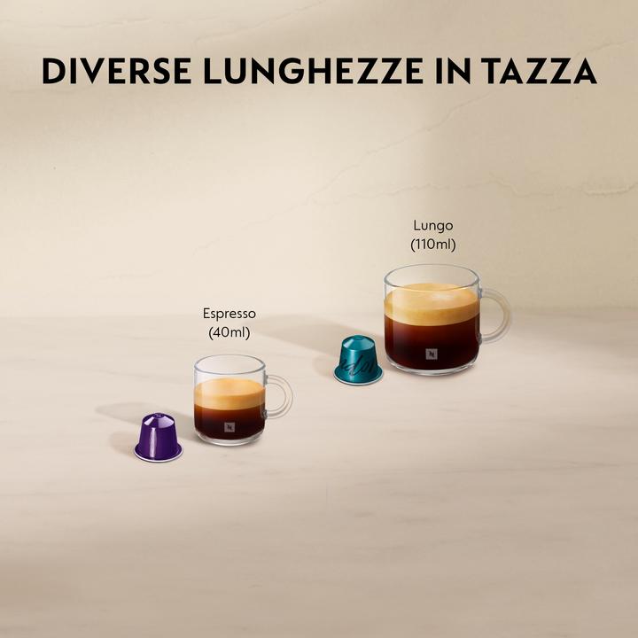 Actual product image Krups Nespresso Citiz (NESPRESSO Original)