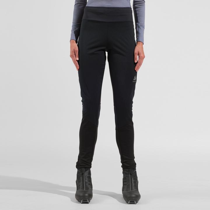 Produktbild Odlo Langnes (XS)