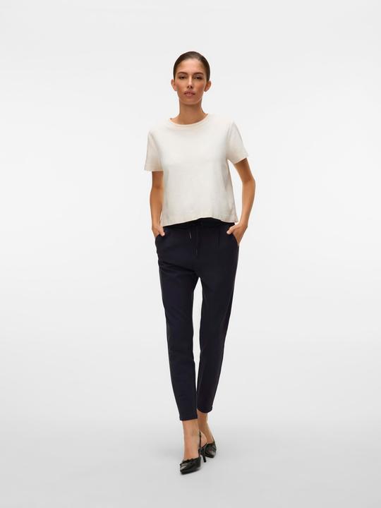 Immagine prodotto Vero Moda Pantaloni casual (L)