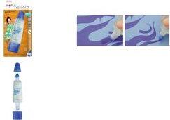 Actual product image Tombow Aqua craft glue (85 g, 50 ml)