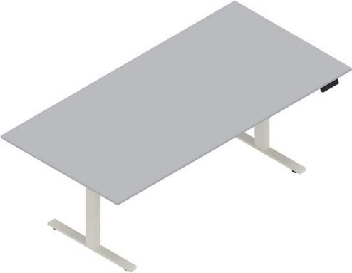 Immagine prodotto Kerkmann TABELLA MOVE3 ASCENSORE B: 2000