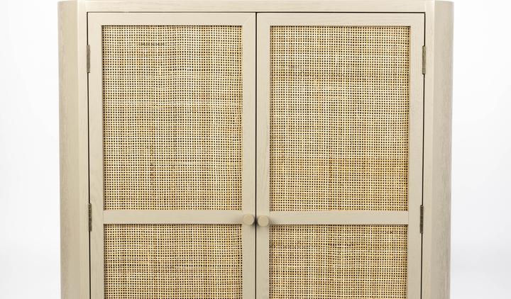 Image du produit Zuiver Amaya (38 x 80 x 100 cm)