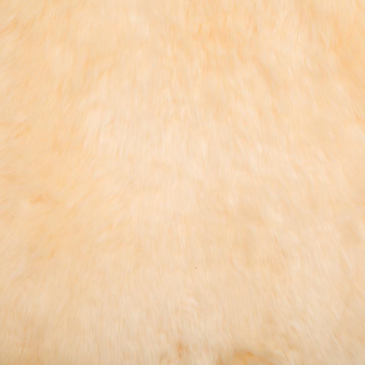 Image du produit Beliani Uluru