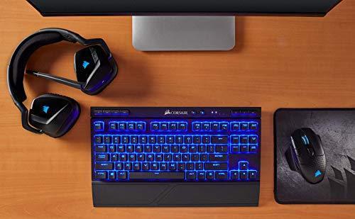Image du produit Corsair K63 (DE, Sans fil)