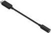 Actual product image HTC USB-C Stereo (USB Type C, 3.5mm)