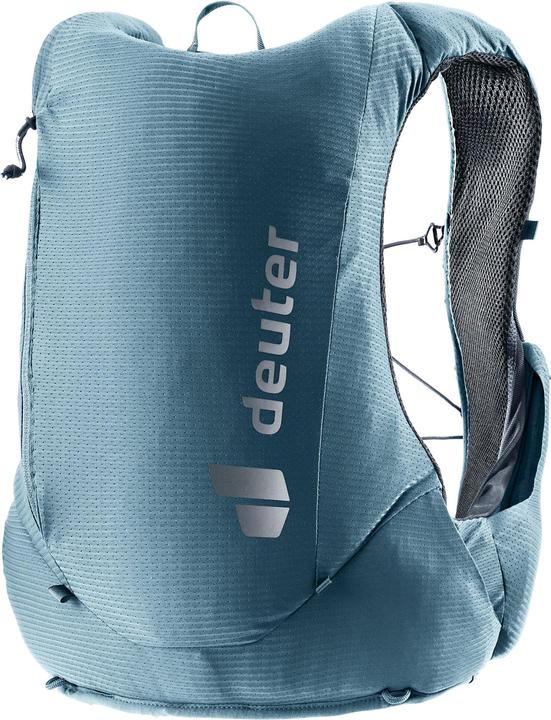 Actual product image Deuter Traick 9 (9 l)