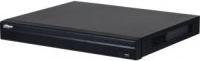 Actual product image Dahua Lite DHI-NVR4208-4KS2/L 1U Black (Network Video Recorder (NVR))