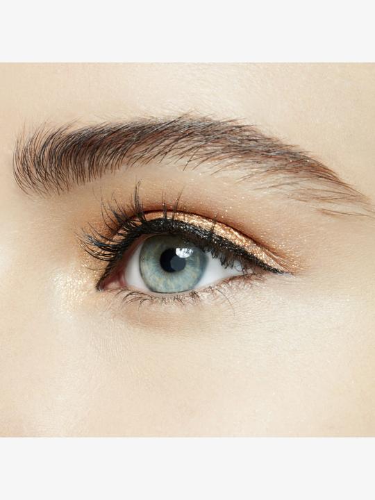 Actual product image MAC Cosmetics Dazzleshadow (Objet DArt)
