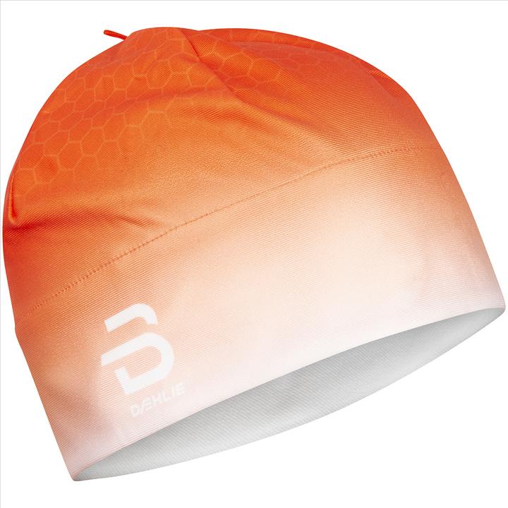 Produktbild Daehlie Hat Polyknit Print (One Size)