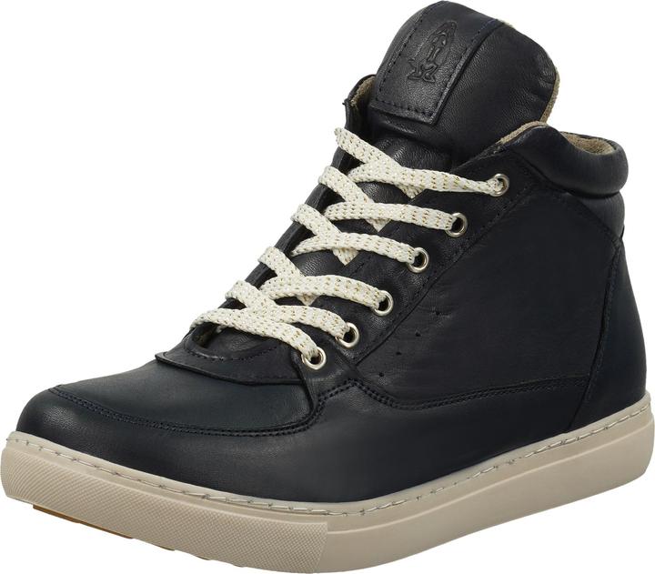 Produktbild Hush Puppies Sie werden von dieser bequemen und stilvollen Stiefelette von mit Warmfutter und prakti (40)