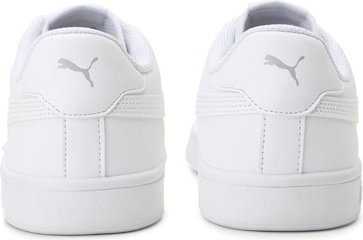 Produktbild Puma Smash v2 Leather Sneaker (41)
