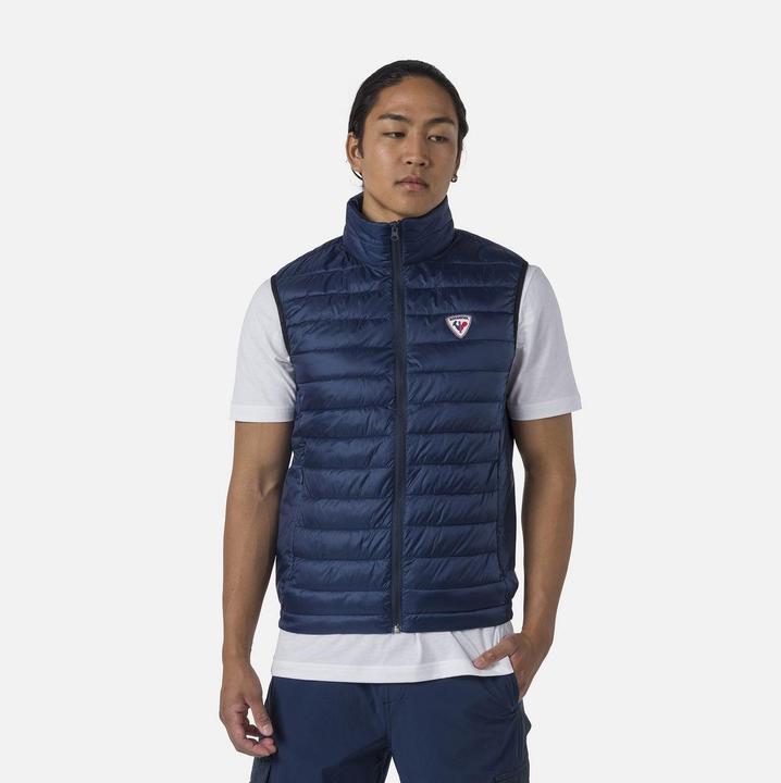 Image du produit Rossignol Rossi Leichte Weste (L)