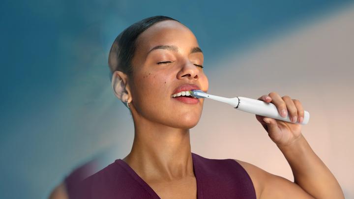 Image du produit Philips Sonicare DiamondClean 9000 (Brosse à dents sonique)