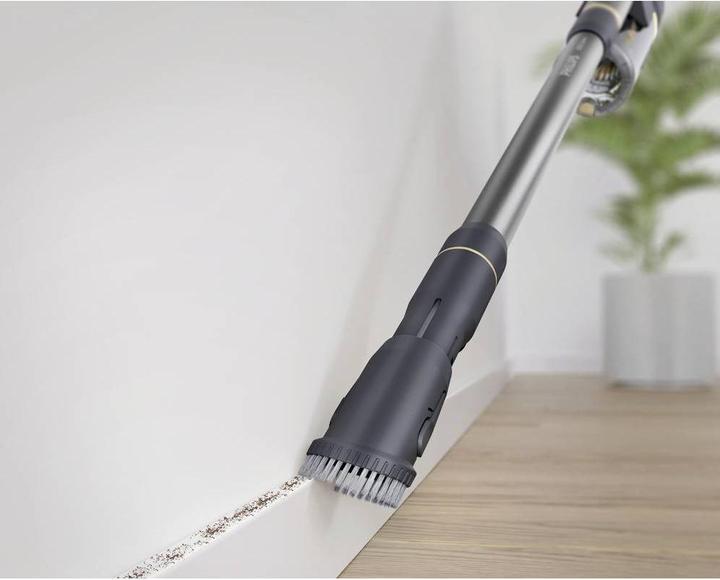 Actual product image Philips 7000 Series XC7057/01