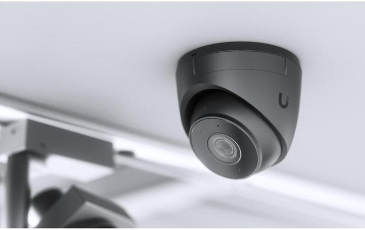 Produktbild Ubiquiti G5 Turret Ultra (2688 x 1512 Pixels)