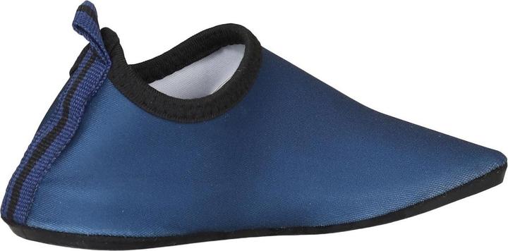 Produktbild Playshoes Barfussschuh (26, 27)