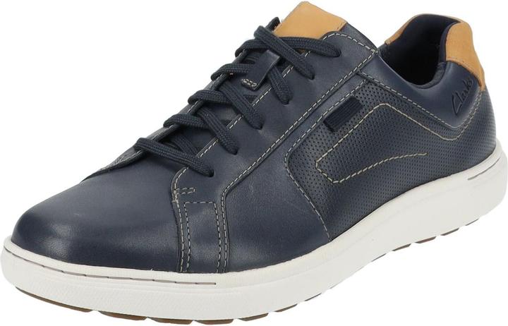 Clarks Sneaker (41.5)