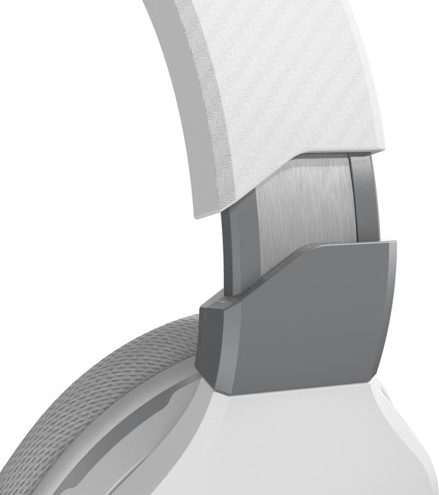 Immagine prodotto Turtle Beach Recon 200 (Cablato)