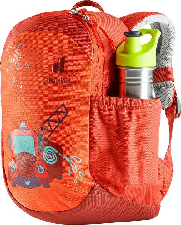Immagine prodotto Deuter Pico (5 l)