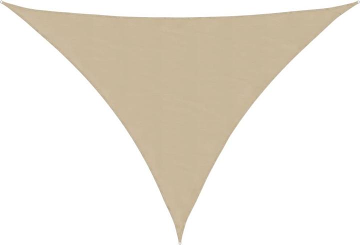Produktbild VidaXL Aurelio (400 x 500 x 500 cm)