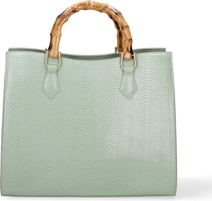 Image du produit Diana & Co Sac à bandoulière Diana&Co