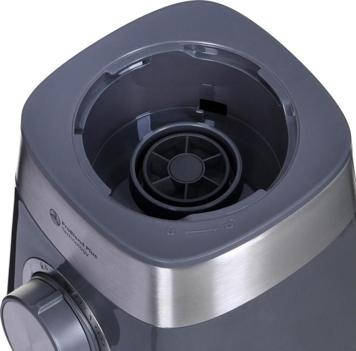 Image du produit Philips Série 5000 HR3020/20 (1000 W)
