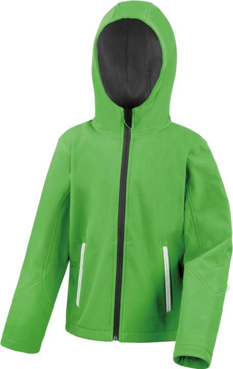 Green, Black, Grün/Schwarz