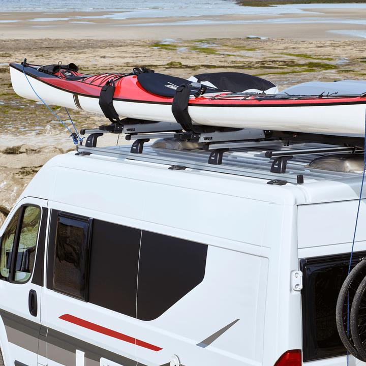 Productafbeelding Thule Hullavator Pro