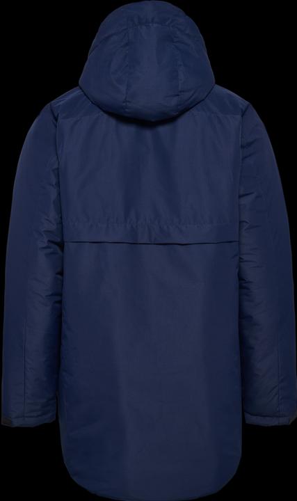 Immagine prodotto hummel Giacca Parka Hmlgo (XXL)