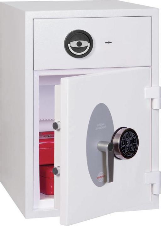 Phoenix HS1090ED Diamond Deposit (44 l)